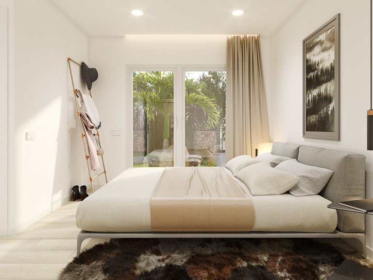 Villa for Sale in Orihuela Costa, Alicante 6