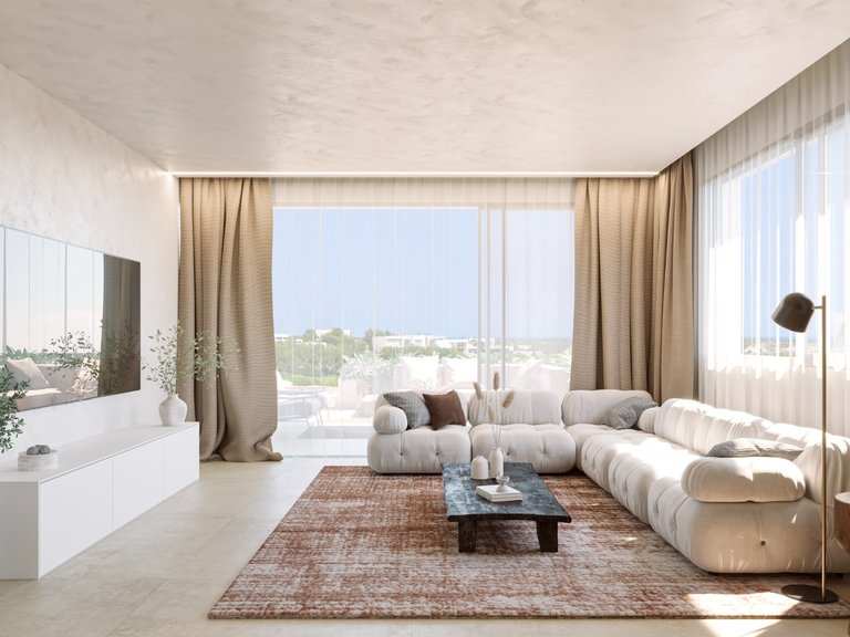 Apartment for Sale in Orihuela Costa, Alicante 9