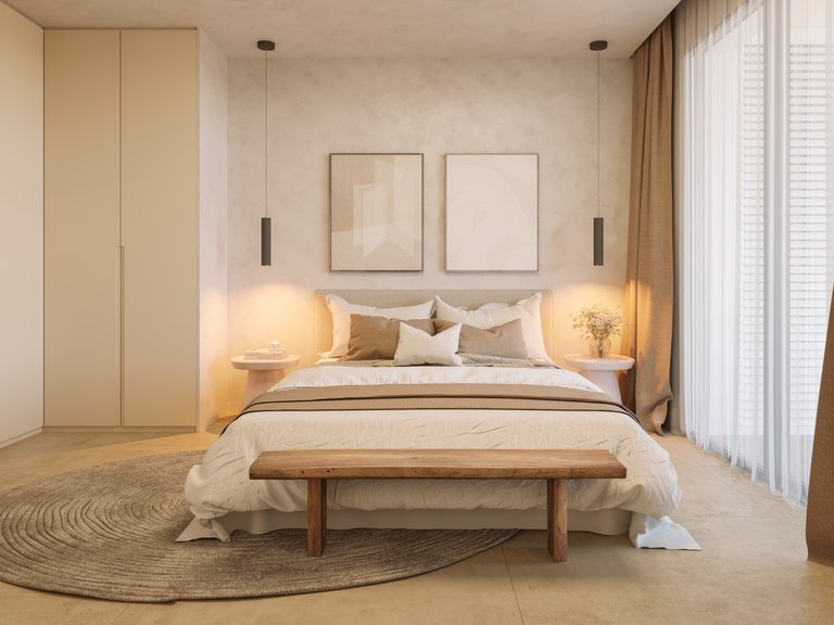 Apartment for Sale in Orihuela Costa, Alicante 17