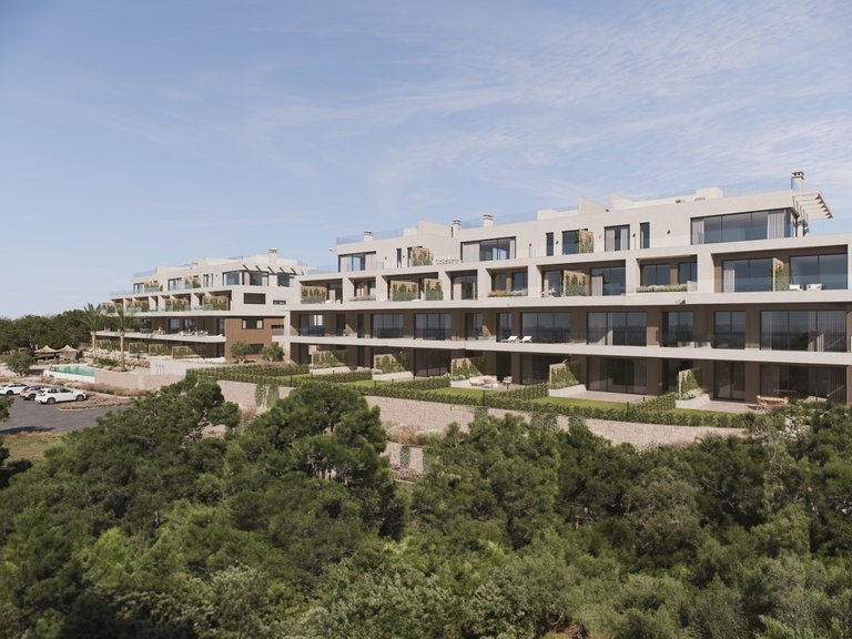 Apartment for Sale in Orihuela Costa, Alicante 3