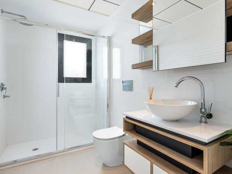 Villa for Sale in Los Alcazares, Alicante 10