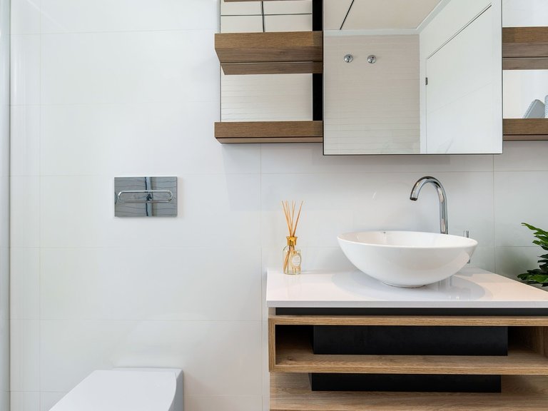 Villa for Sale in Los Alcazares, Alicante 12