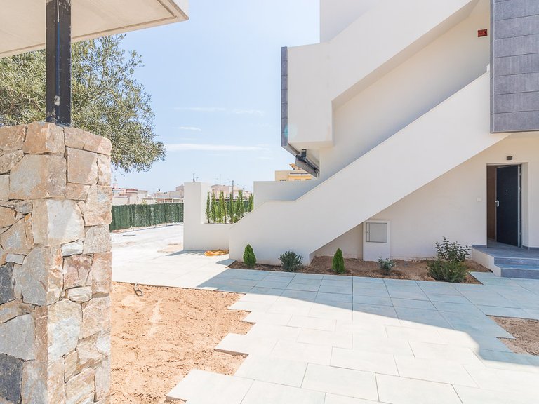 Apartment for Sale in Orihuela Costa, Alicante 11