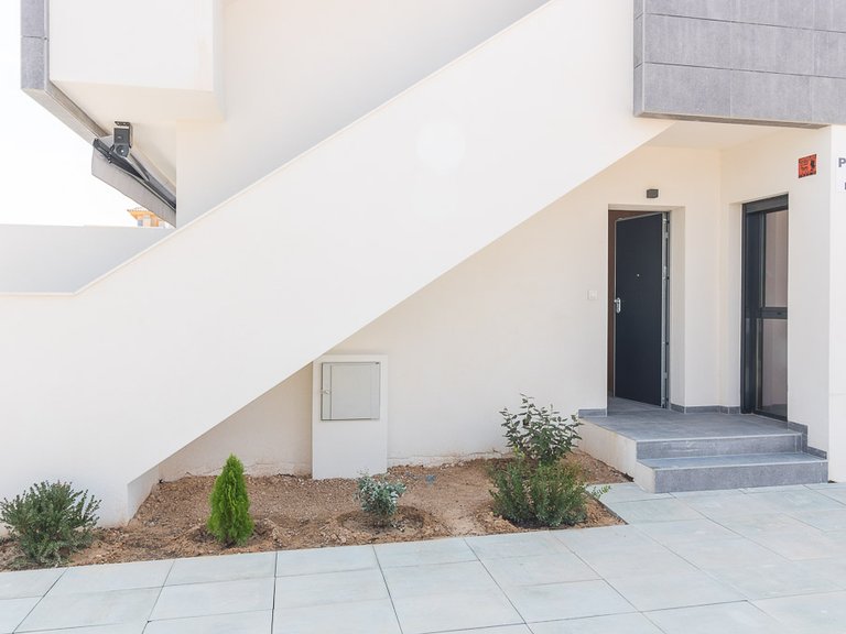 Apartment for Sale in Orihuela Costa, Alicante 12