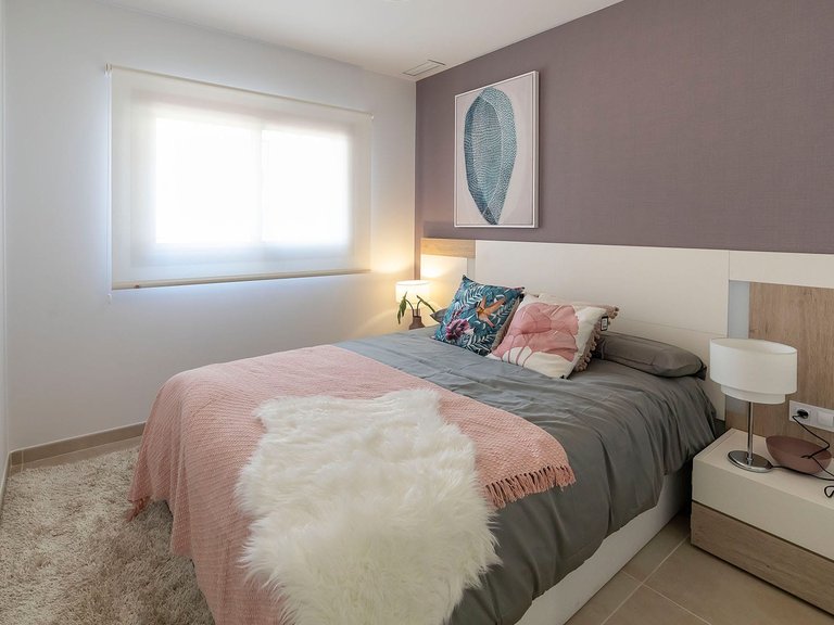 Apartment for Sale in San Juan De Los Terreros, Almeria 28