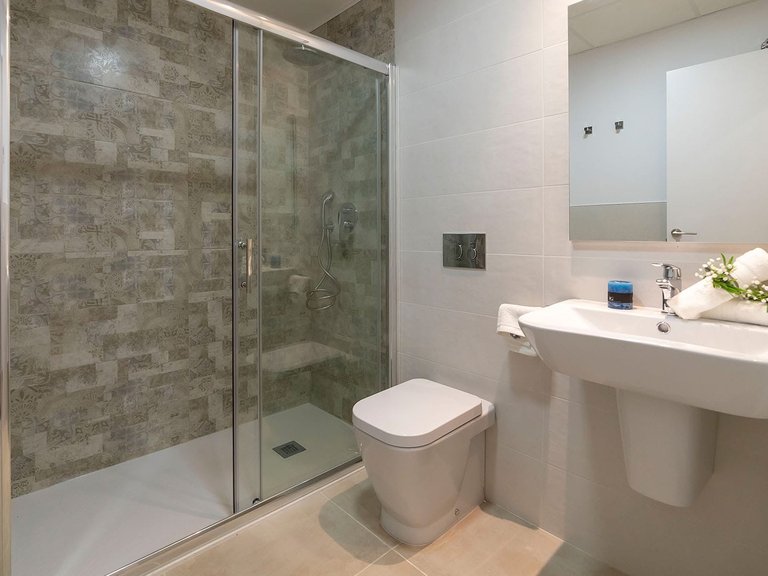 Apartment for Sale in San Juan De Los Terreros, Almeria 28