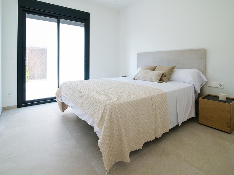 Villa for Sale in Los Montesinos, Alicante 11