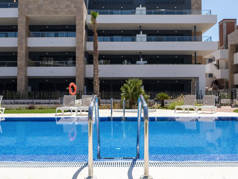 Apartment for Sale in Orihuela Costa, Alicante 6