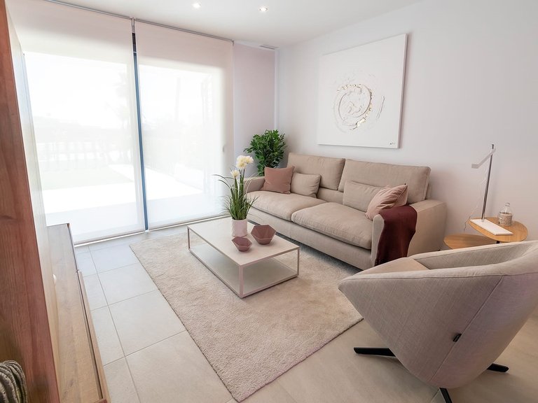 Apartment for Sale in Orihuela Costa, Alicante 11