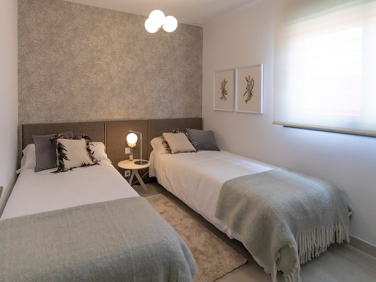 Apartment for Sale in Orihuela Costa, Alicante 13