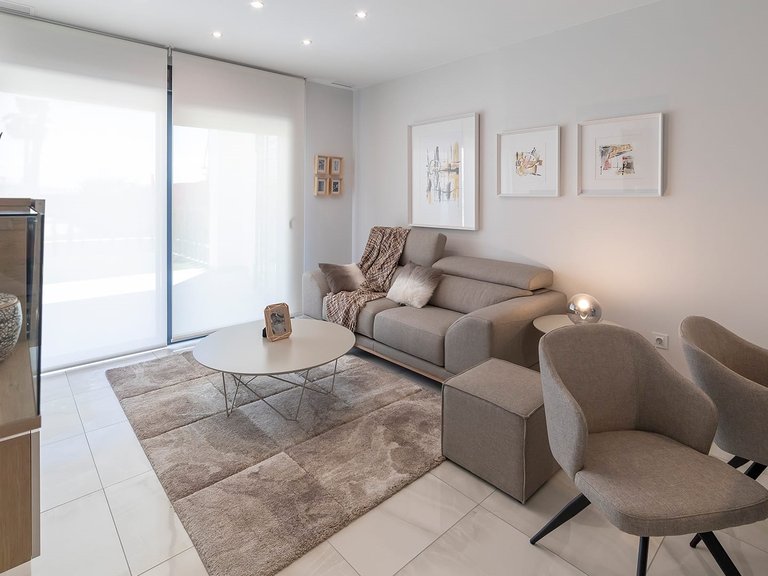 Apartment for Sale in Orihuela Costa, Alicante 10