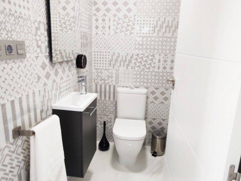 Villa for Sale in La Marina, Alicante 8