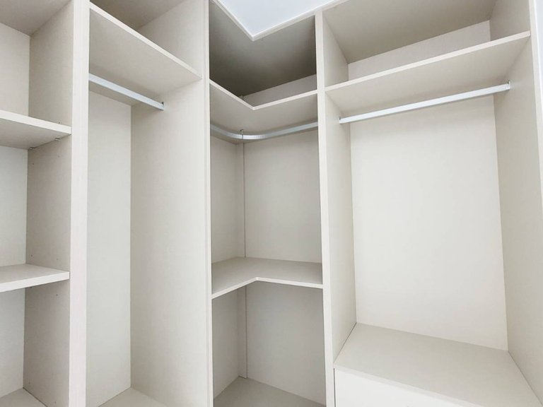 Villa for Sale in La Marina, Alicante 16