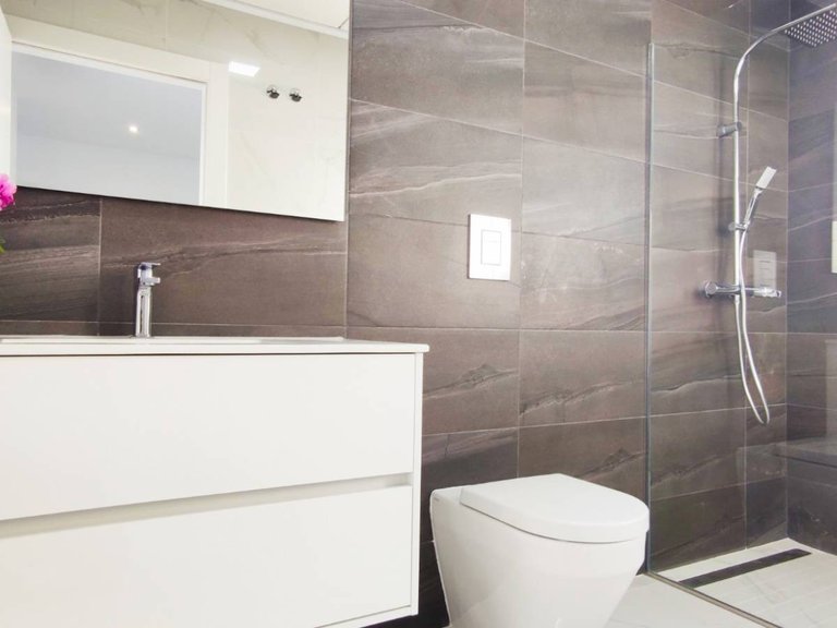 Villa for Sale in La Marina, Alicante 12