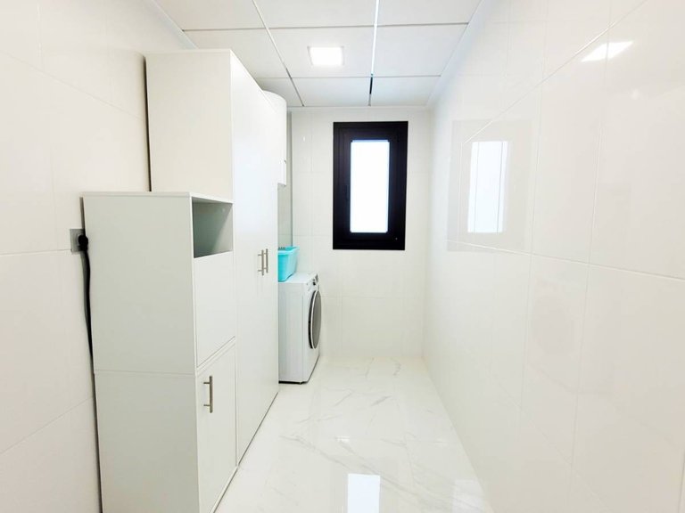 Villa for Sale in La Marina, Alicante 17