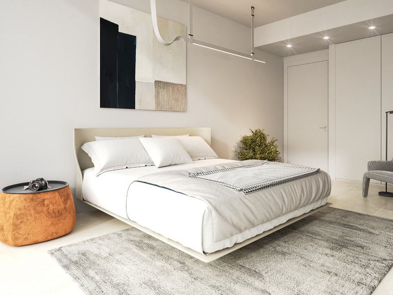 Apartment for Sale in Benidorm, Alicante 16