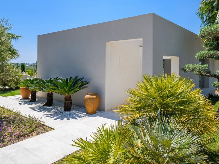 Villa for Sale in Orihuela Costa, Alicante 8