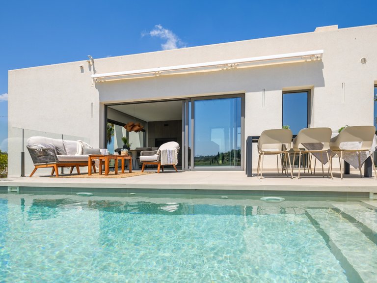 Villa for Sale in Orihuela Costa, Alicante 5