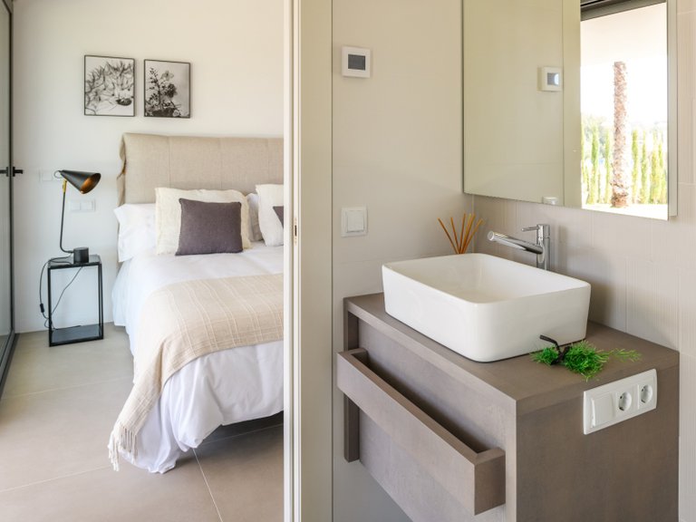 Villa for Sale in Orihuela Costa, Alicante 22