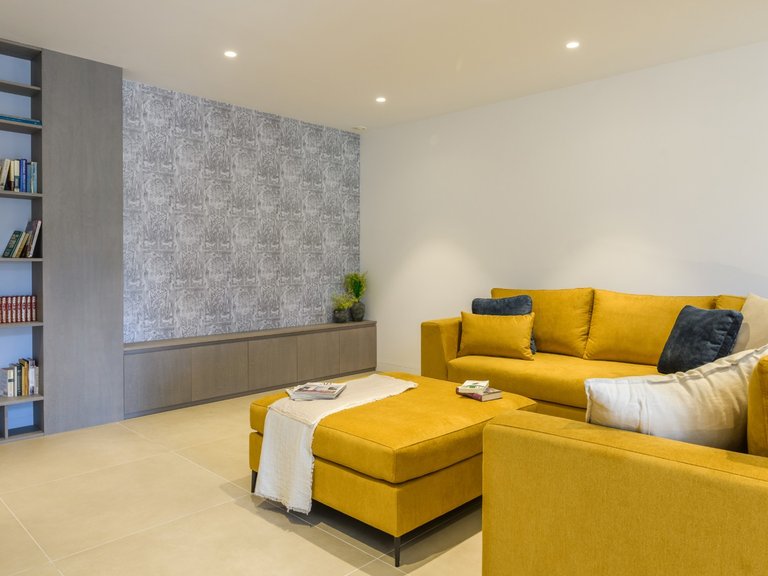 Villa for Sale in Orihuela Costa, Alicante 25