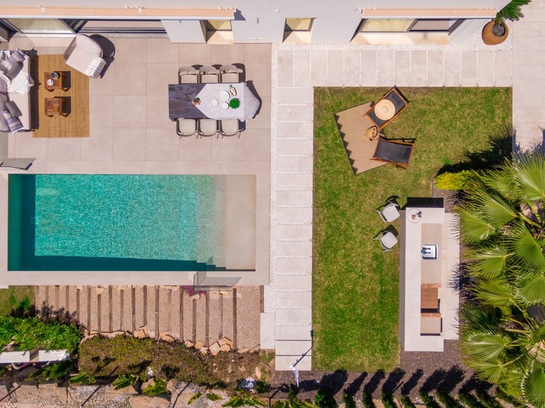 Villa for Sale in Orihuela Costa, Alicante 9
