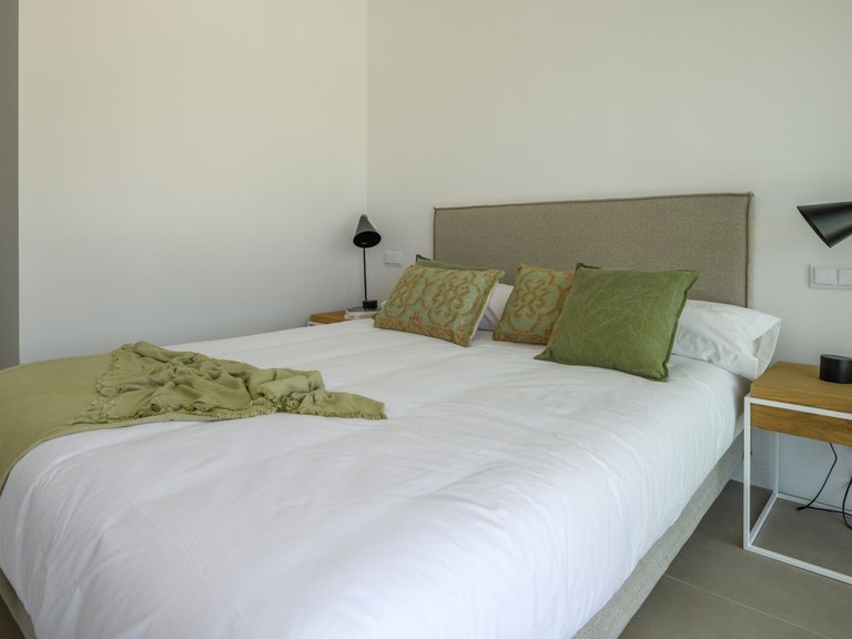 Villa for Sale in Orihuela Costa, Alicante 21
