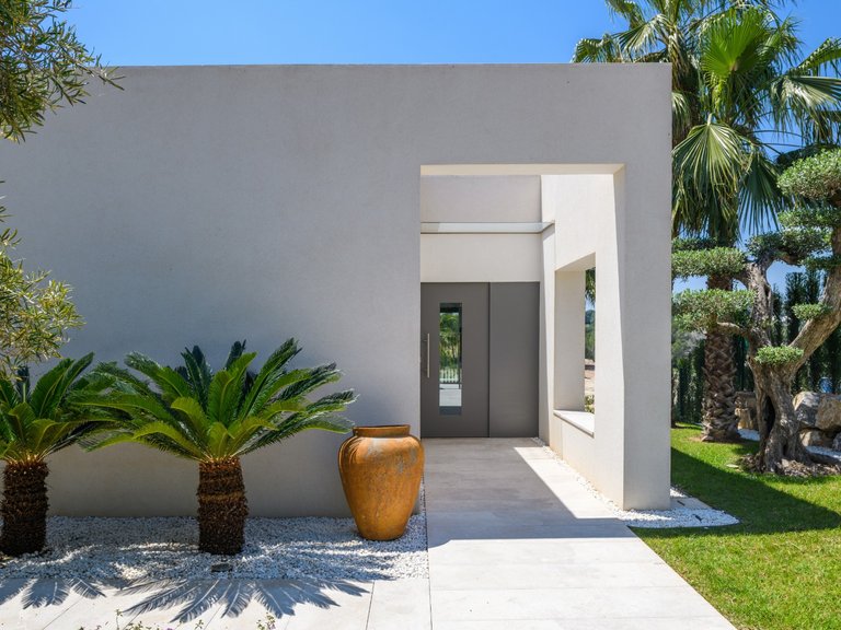 Villa for Sale in Orihuela Costa, Alicante 7