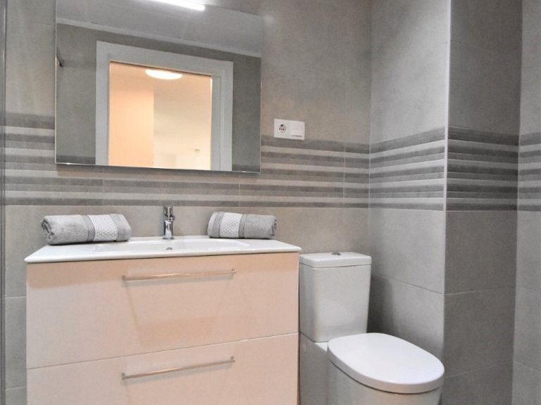 Apartment for Sale in Orihuela Costa, Alicante 12