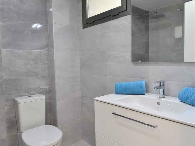 Apartment for Sale in Orihuela Costa, Alicante 13