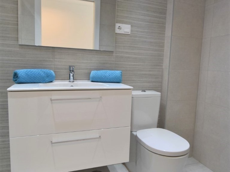 Apartment for Sale in Orihuela Costa, Alicante 11