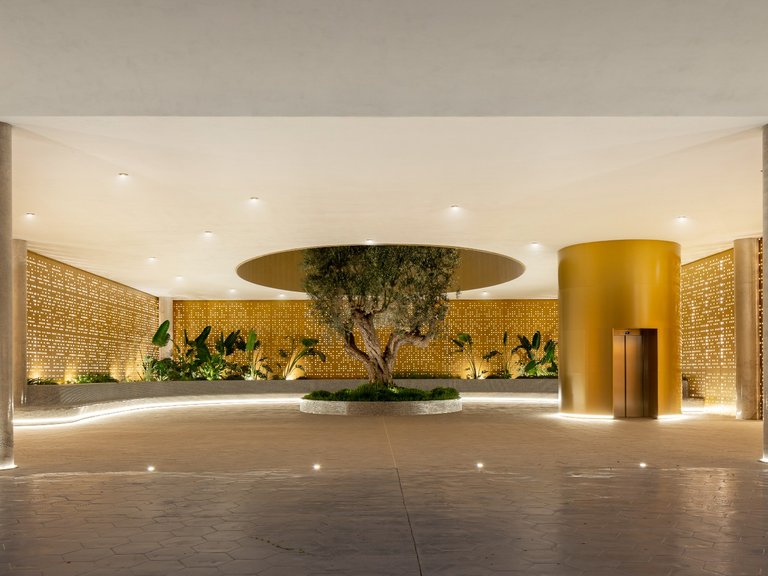 Apartment for Sale in Benidorm, Alicante 9