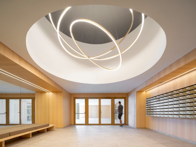 Apartment for Sale in Benidorm, Alicante 5