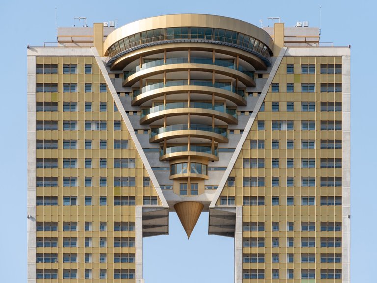 Apartment for Sale in Benidorm, Alicante 4