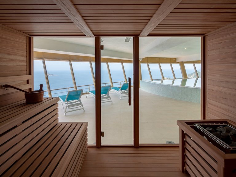 Apartment for Sale in Benidorm, Alicante 14