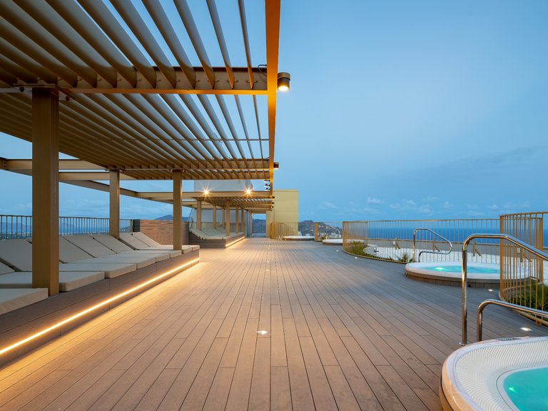 Apartment for Sale in Benidorm, Alicante 17