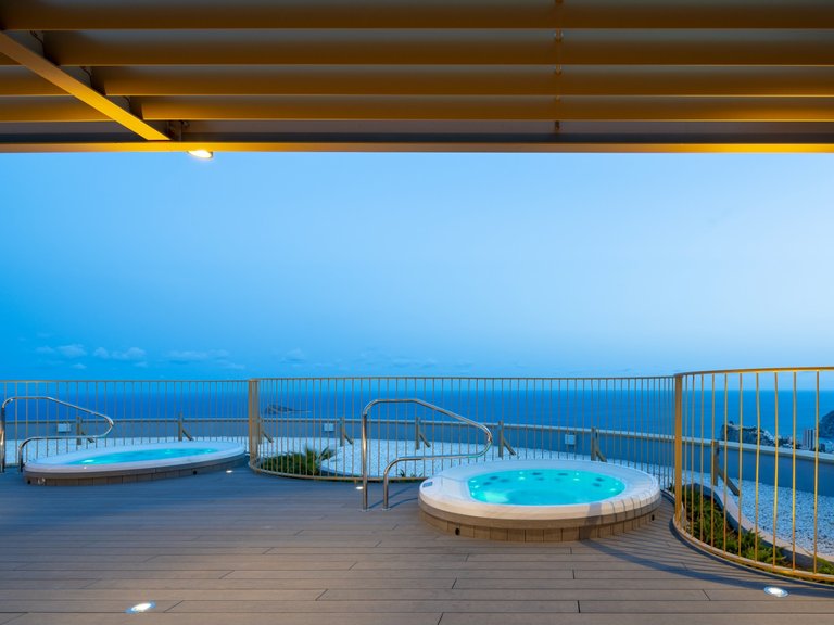 Apartment for Sale in Benidorm, Alicante 19