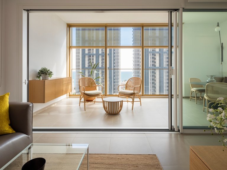 Apartment for Sale in Benidorm, Alicante 27