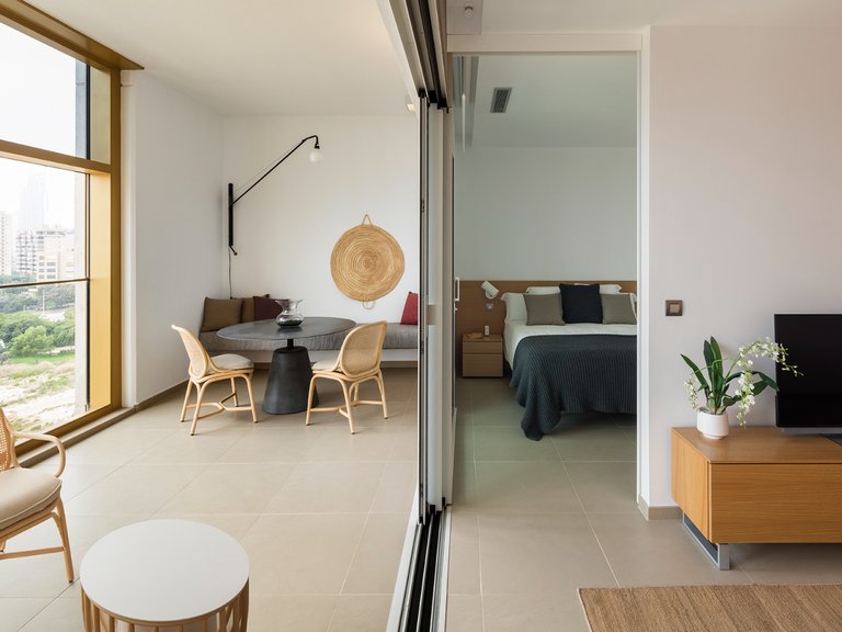 Apartment for Sale in Benidorm, Alicante 29