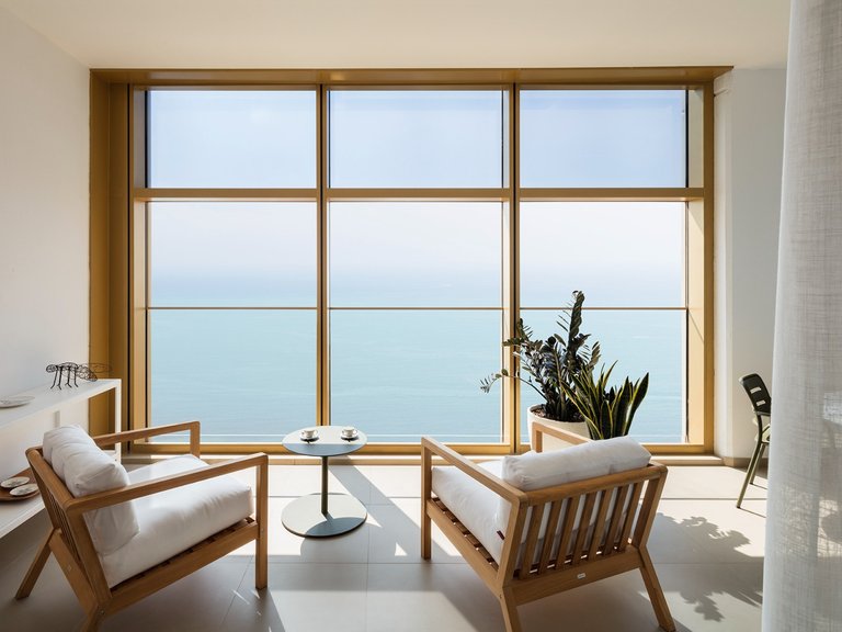 Apartment for Sale in Benidorm, Alicante 30