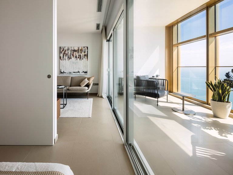 Apartment for Sale in Benidorm, Alicante 33