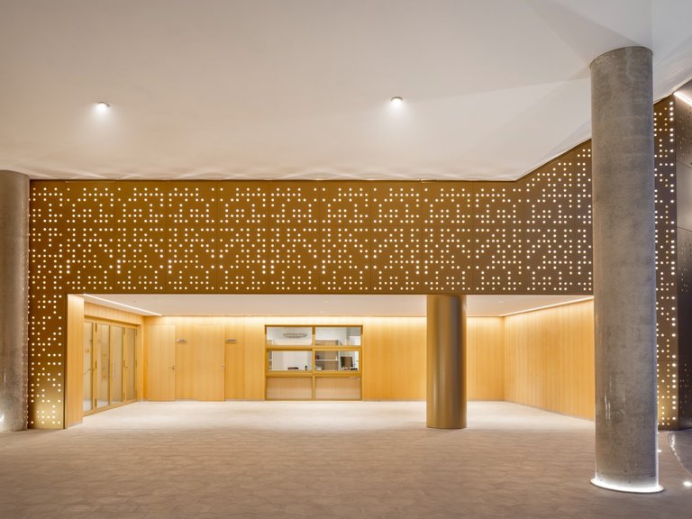 Apartment for Sale in Benidorm, Alicante 7