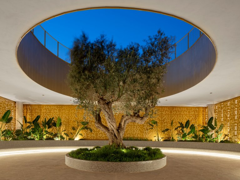 Apartment for Sale in Benidorm, Alicante 8