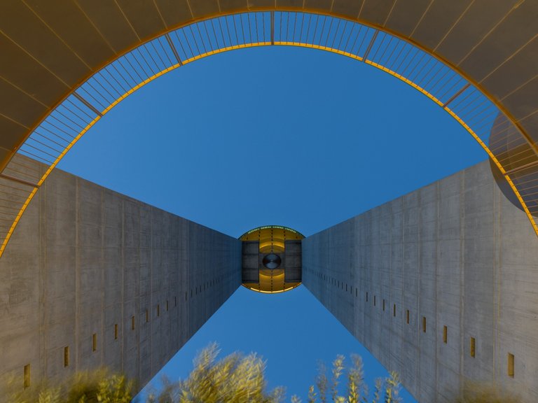 Apartment for Sale in Benidorm, Alicante 10