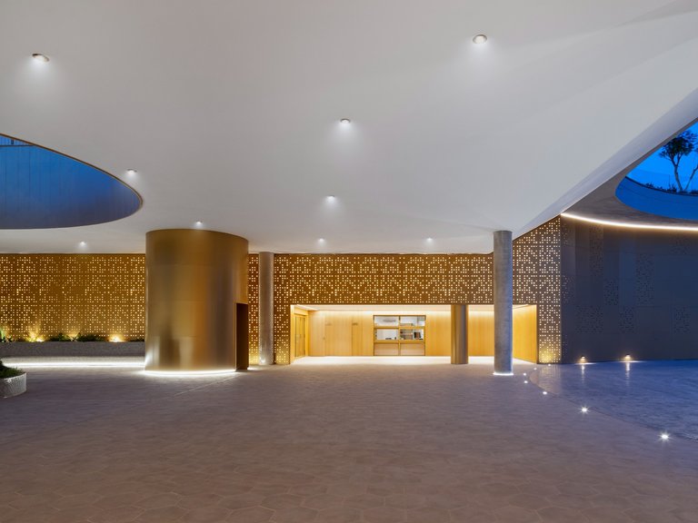 Apartment for Sale in Benidorm, Alicante 6