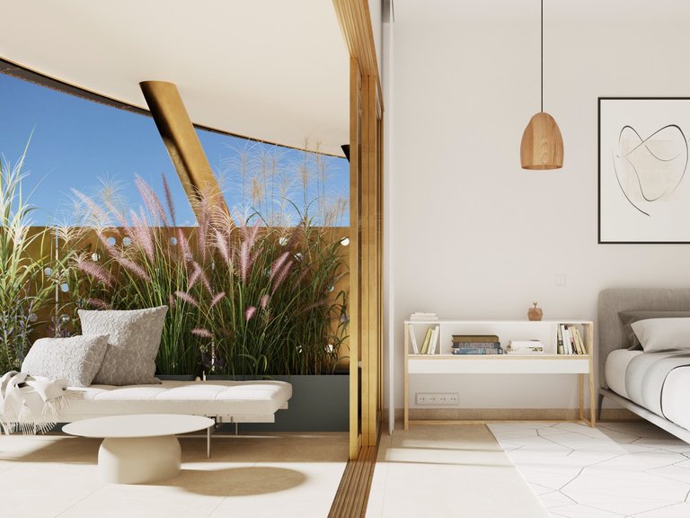 Apartment for Sale in Benidorm, Alicante 35