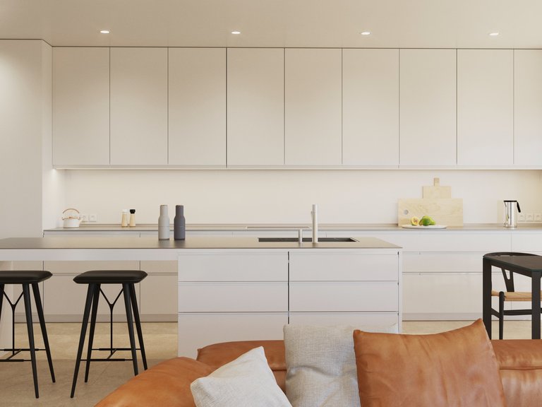 Apartment for Sale in Benidorm, Alicante 29