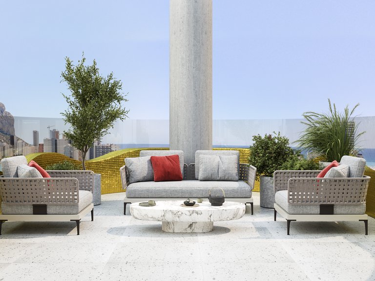 Apartment for Sale in Calpe, Alicante 16