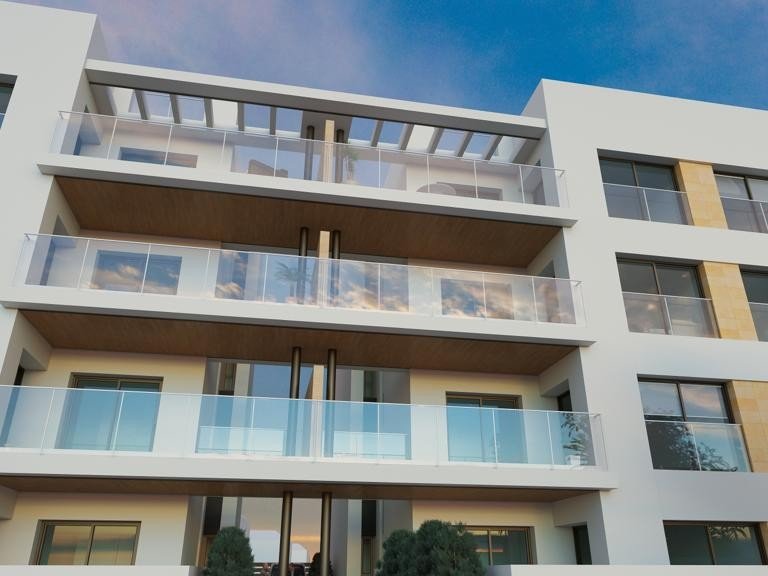 Apartment for Sale in Orihuela Costa, Alicante 5