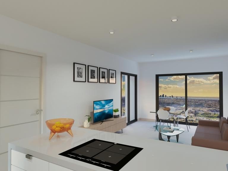 Apartment for Sale in Orihuela Costa, Alicante 7