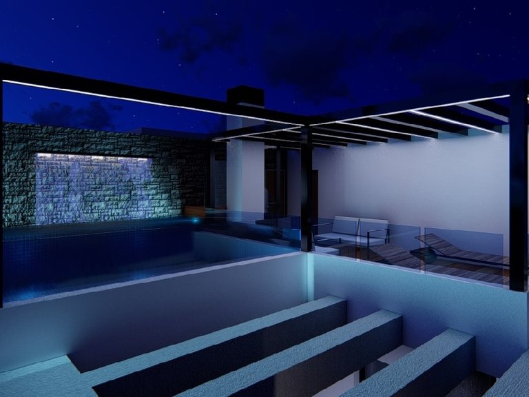 Apartment for Sale in Calpe, Alicante 23
